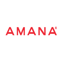 Amana