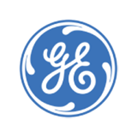 General Electric